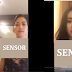 ORANG TUA WAJIB BACA...!! Kenapa Banyak Cewek yang Rela Umbar Aurat di Bigo Live, Ternyata Ini Alasannya