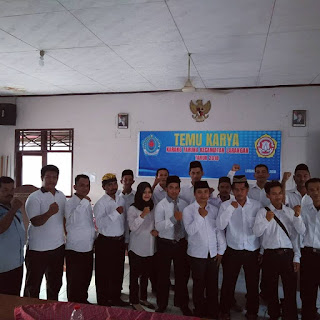 Proposal Karang Taruna Permohonan Bantuan Usaha Ekonomi ...