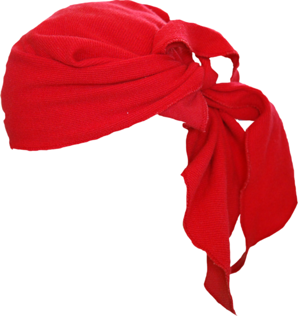 lego pirates of the caribbean red hats lego pirates of the caribbean red hats