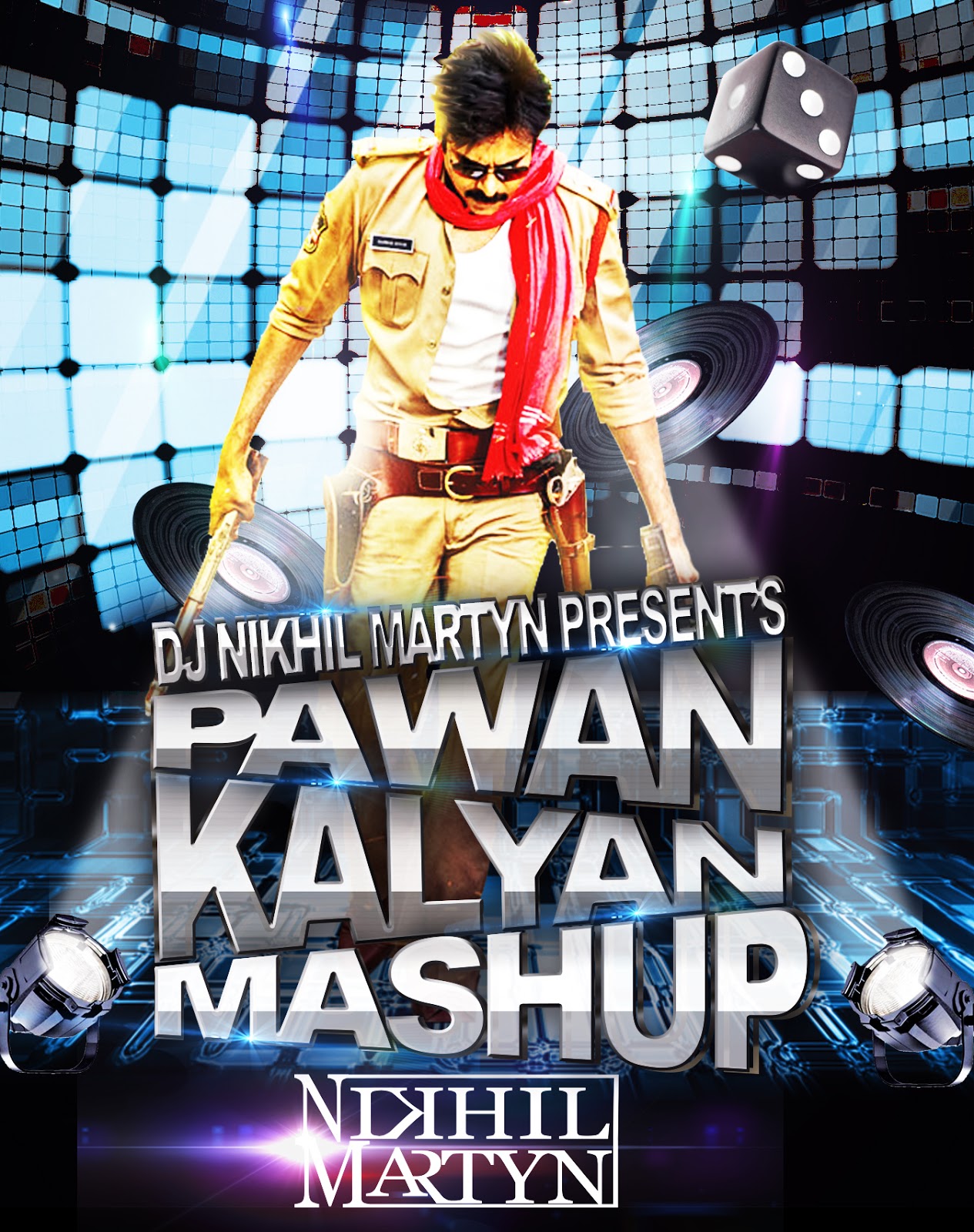 Telugu Wap Net New Dj Mix Songs Downloads