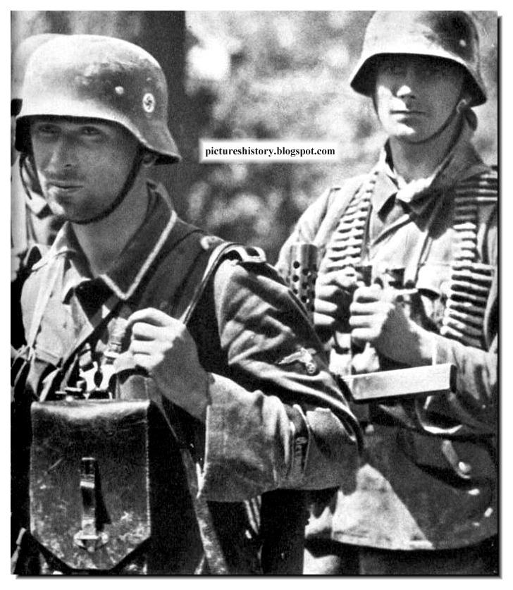 солдат вермахта вторая мировая война. западный вермахт. западный вермахт. хиви в вермахте. хорватский легион вермахта в сталинграде.