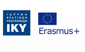 ERASMUS+