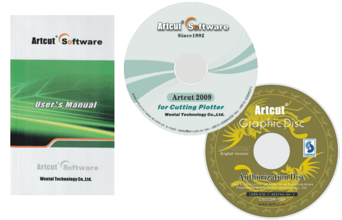 Artcut graphics disk download Artcut graphics disk download