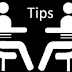 Important Interview Questions with Answers