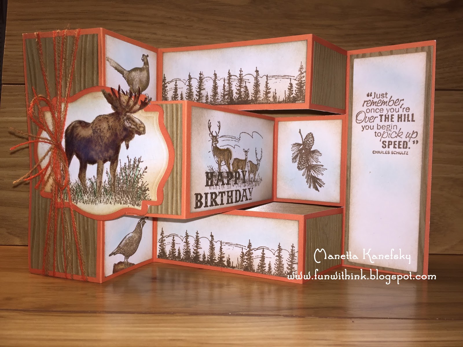 fun-with-ink-masculine-wildlife-birthday-card