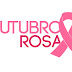 Outubro Rosa: Prevenção do Cancro da Mama