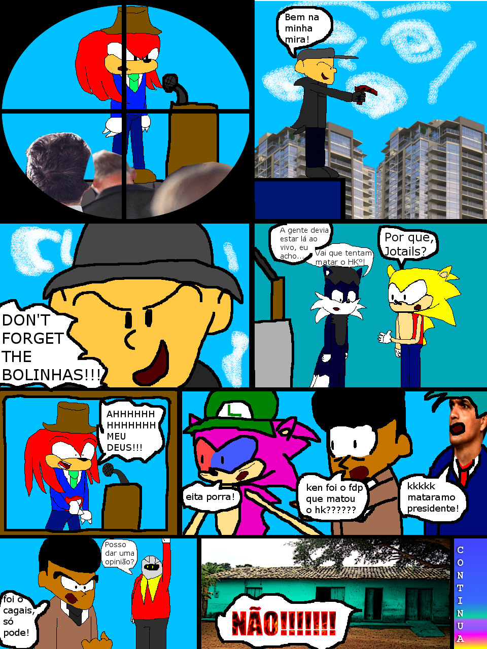 PAG%2B3.png