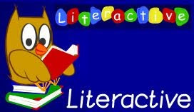 LITERACTIVE