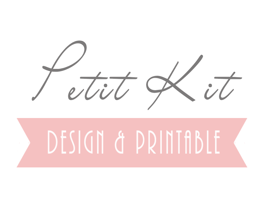 Petit Kit