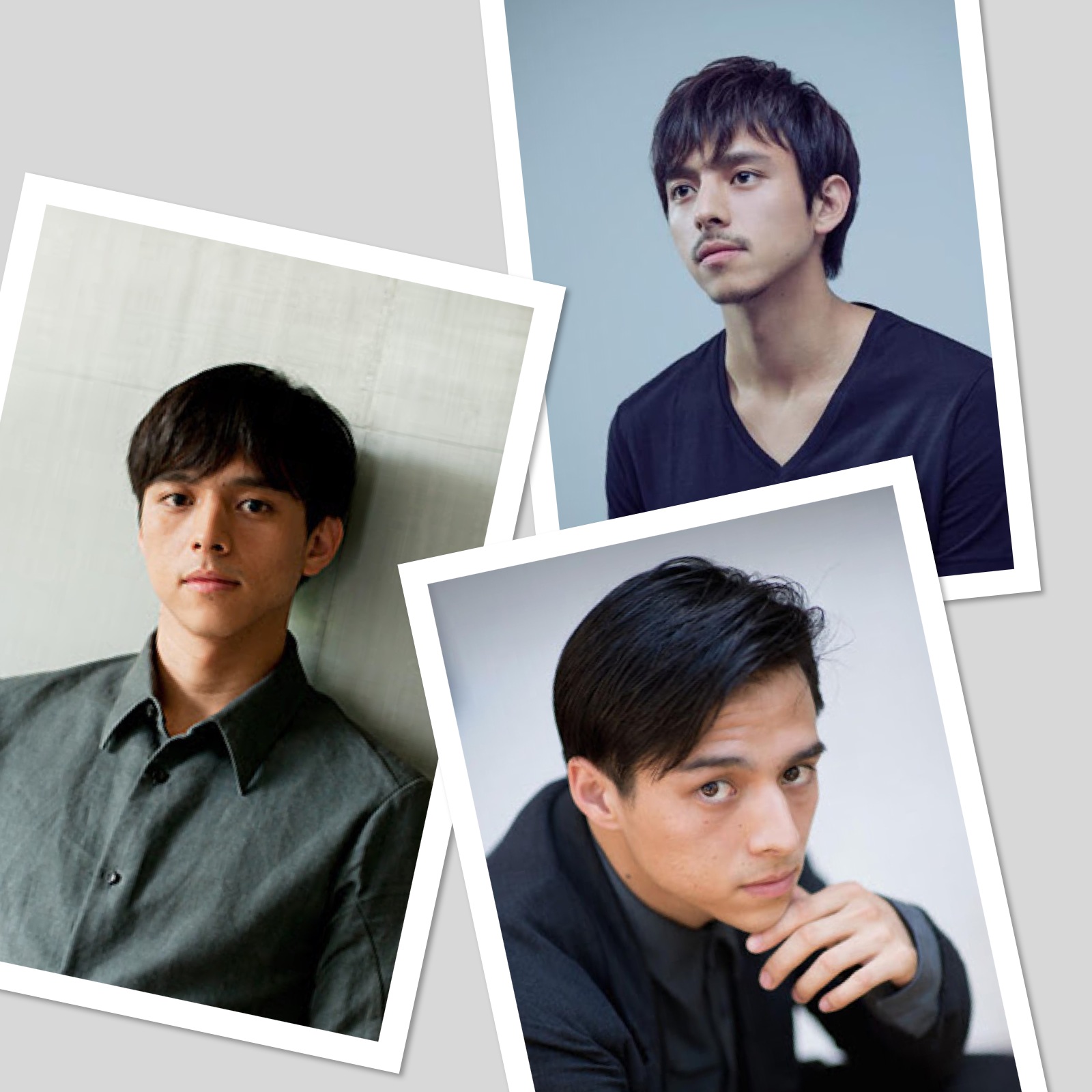 私たちの周りのニュース満島真之介 結婚