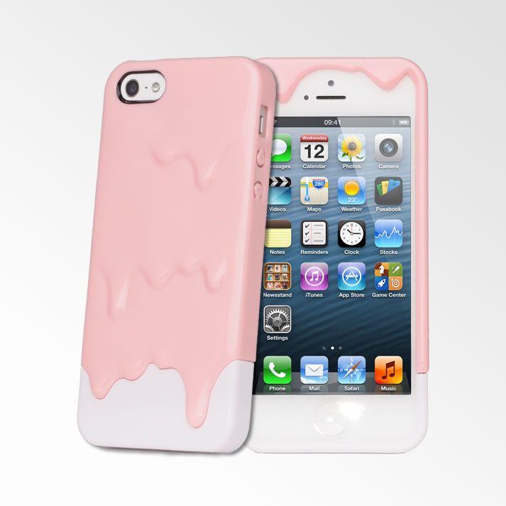 Light Pink Lifeproof Case Iphone Light Pink Lifeproof Case Iphone