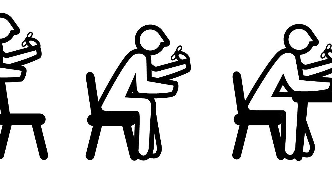 Respiratory Therapy Cave Do handheld fans relieve breathlessness in