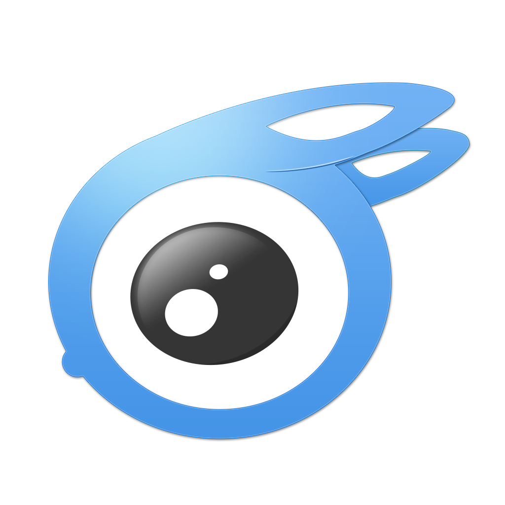 itools english download for mac