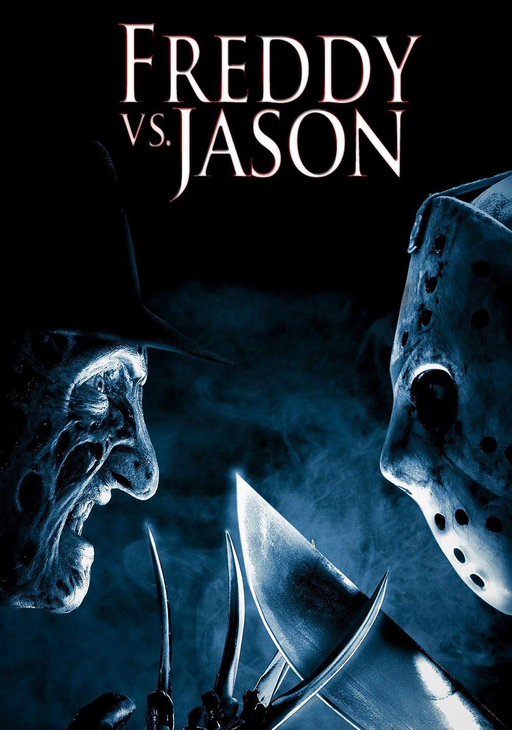 Freddy vs Jason Wallpapers (70+ images)