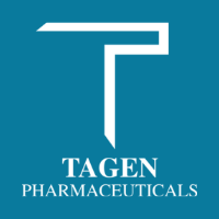 Tagen Pharmaceuticals