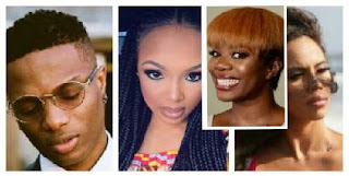 wizkid-top-10-nigerian-celebrities-baby-mamas