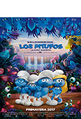 Smurfs: The Lost Village (2017) BRRip 1080p Latino AC3 5.1 / Español Castellano AC3 5.1 / ingles AC3 5.1 BDRip m1080p Smurfs: The Lost Village (2017) BRRip 1080p Latino AC3 5.1 / Español Castellano AC3 5.1 / ingles AC3 5.1 BDRip m1080p
