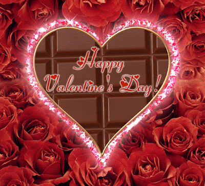 Happy Valentines Day download besplatne ljubavne animacije slike ecard čestitke