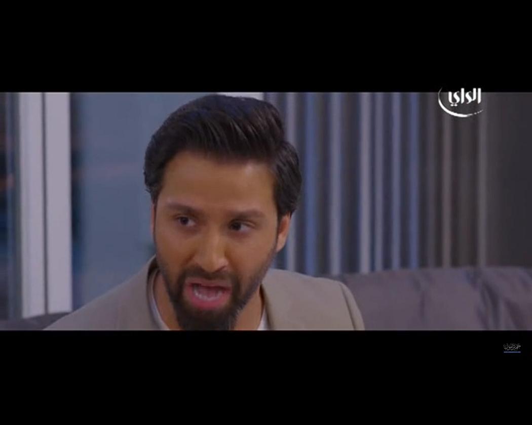 دراما سورية مشاهدة مسلسل بين قلبين الحلقة 26