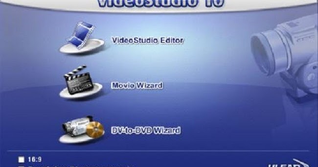 ultimate drive increaser software for pc download ultimate drive increaser software for pc download