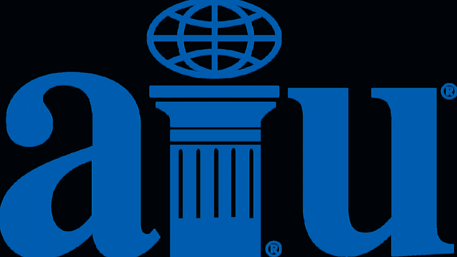 American Intercontinental University Reviews American Choices