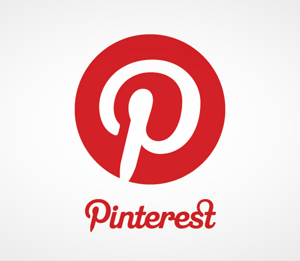 Pinterest - click to view my board