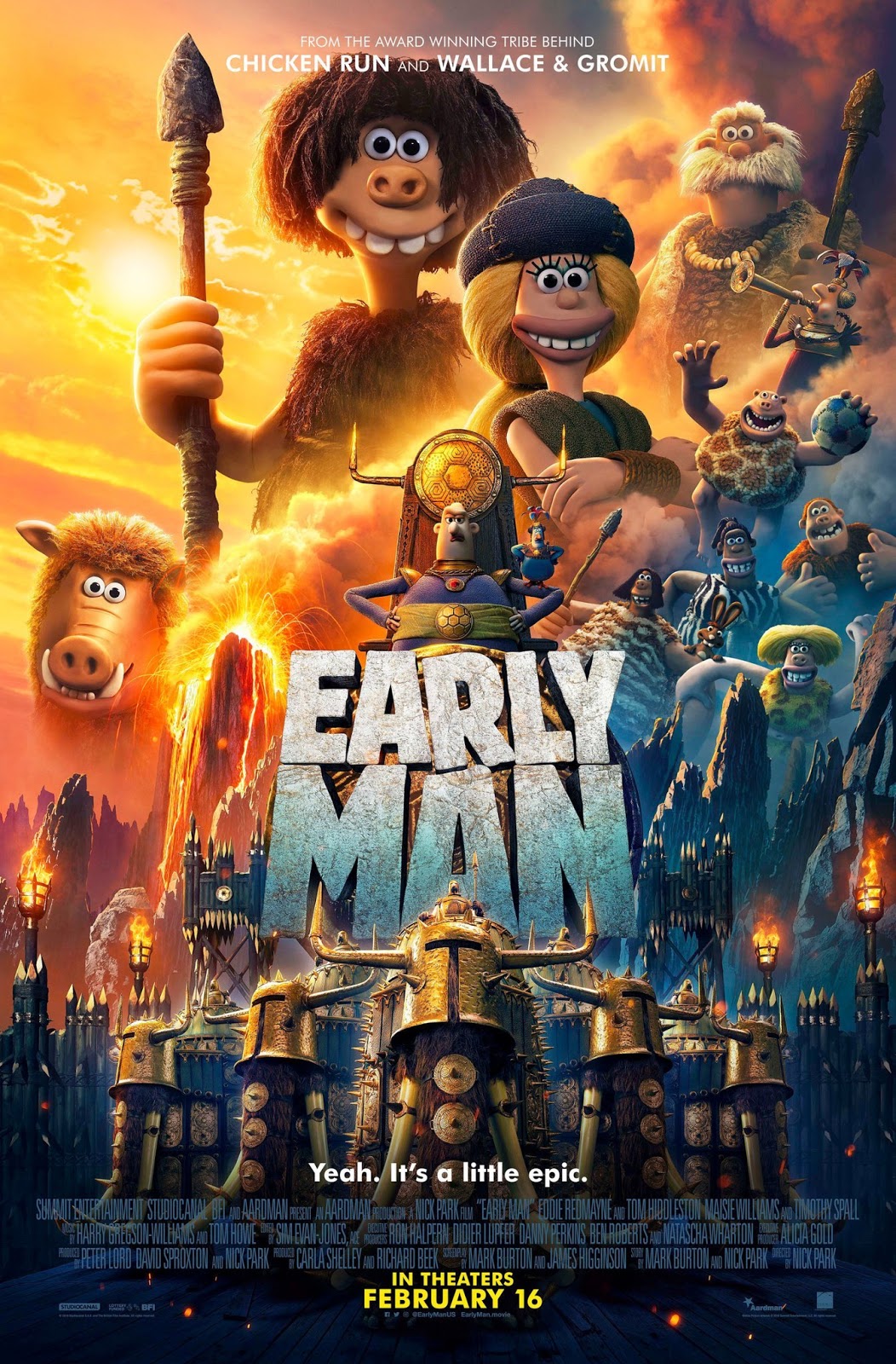 The Michigan Movie Guy Early Man the-michigan-movie-guy-early-man