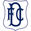 logo Dundee