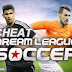 Cheat Dream League Soccer 2016 Terbaru Tanpa Root