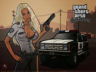Gta sa cleo mod apk 1.08 Gta sa cleo mod apk 1.08