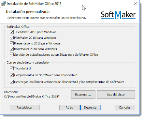 SoftMaker.Office.Professional.2018.Rev.938.1002.x64.Multilingual.Incl.Crack-1.png