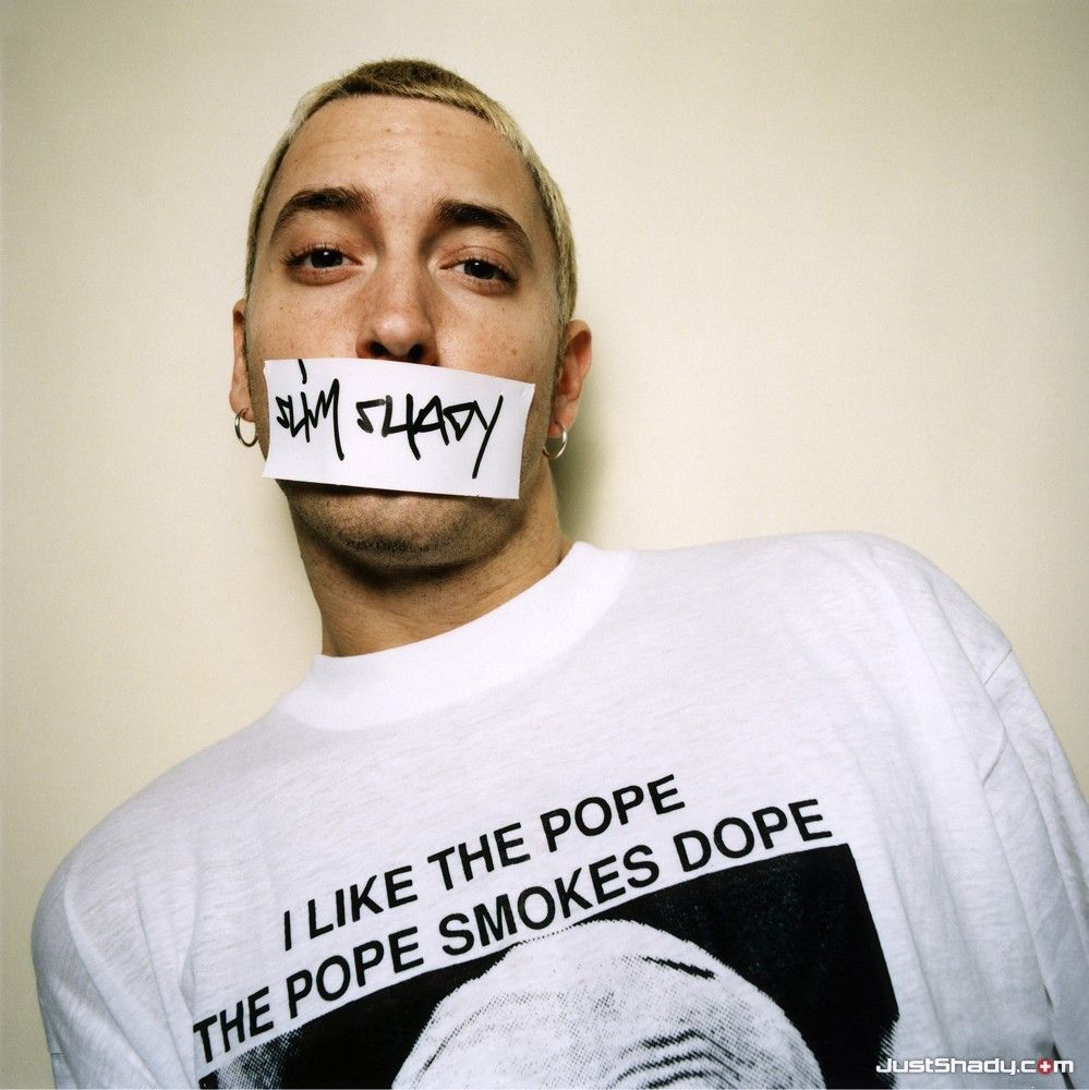 eminem discography download zip eminem discography download zip
