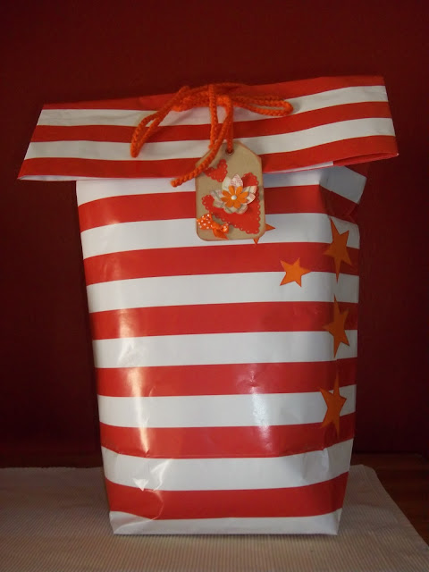 Gift Bag