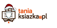  https://www.taniaksiazka.pl
