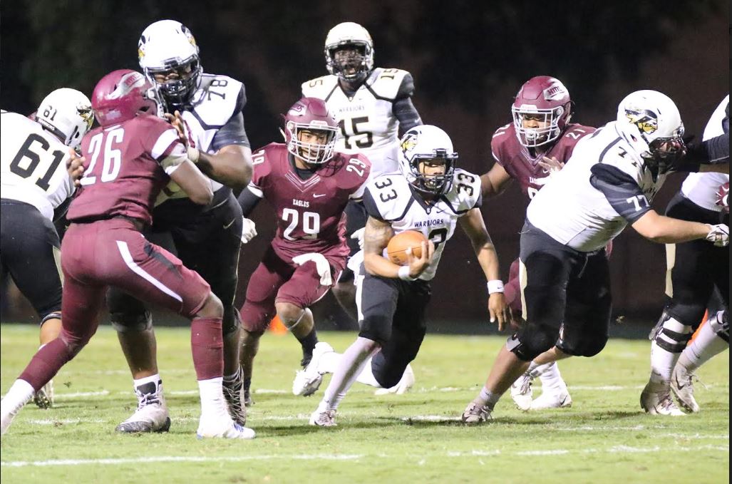 Skook News Dunham S Sports Is Coming To The Fairlane Village Mall