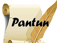 TOP 100 Pantun Jenaka Terbaru, dan Terlucu (Contoh Pantun Jenaka ) 2016 TOP 100 Pantun Jenaka Terbaru, dan Terlucu (Contoh Pantun Jenaka ) 2016