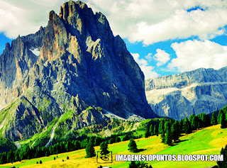 imagenes de paisajes imagenes de paisajes