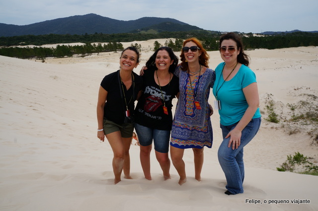 Viagens com Filhos - o maior portal de dicas de viagens em família do Brasil