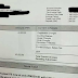 Terkejut terima bil U-Mobile RM42,522.80
