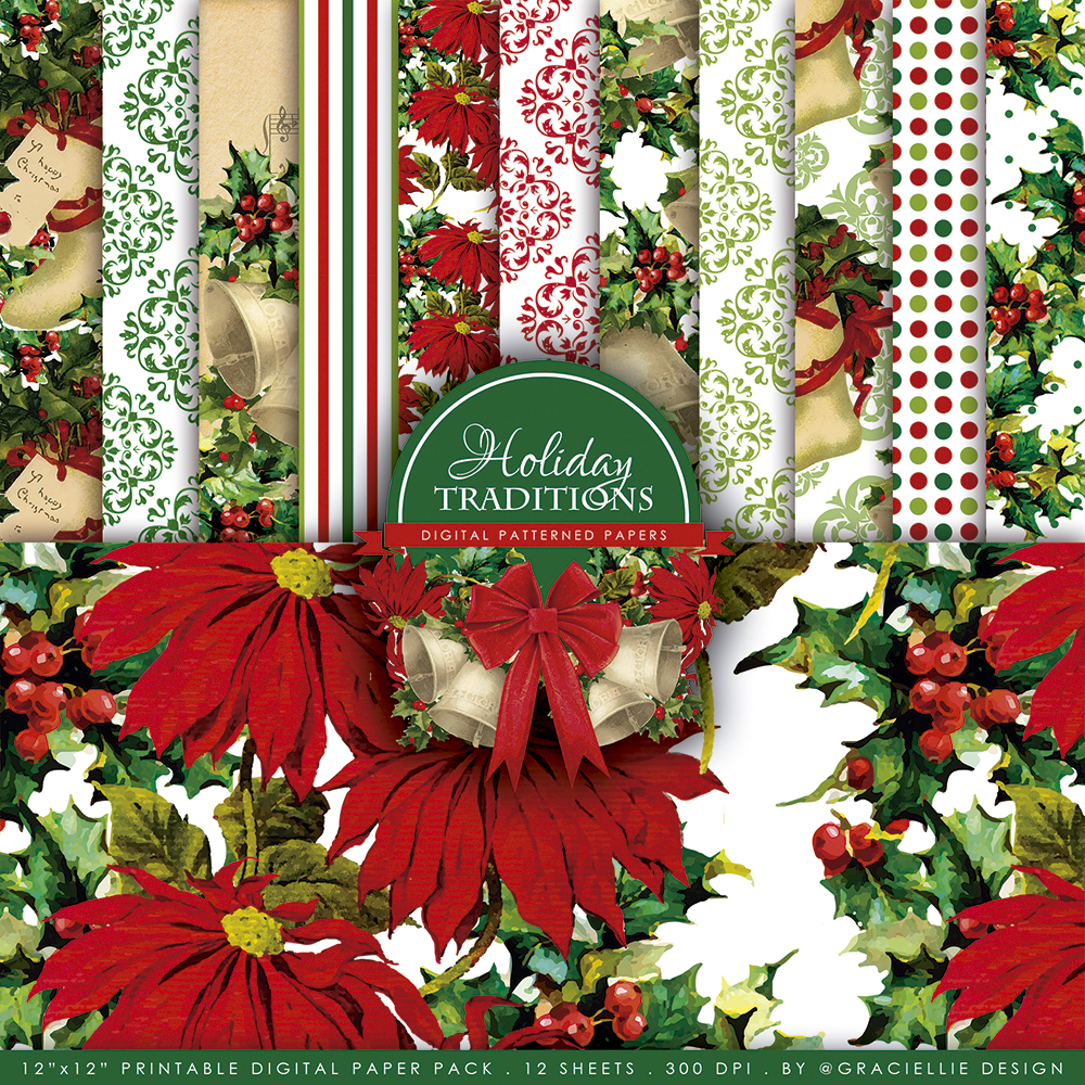 essay on holiday traditions essay on holiday traditions
