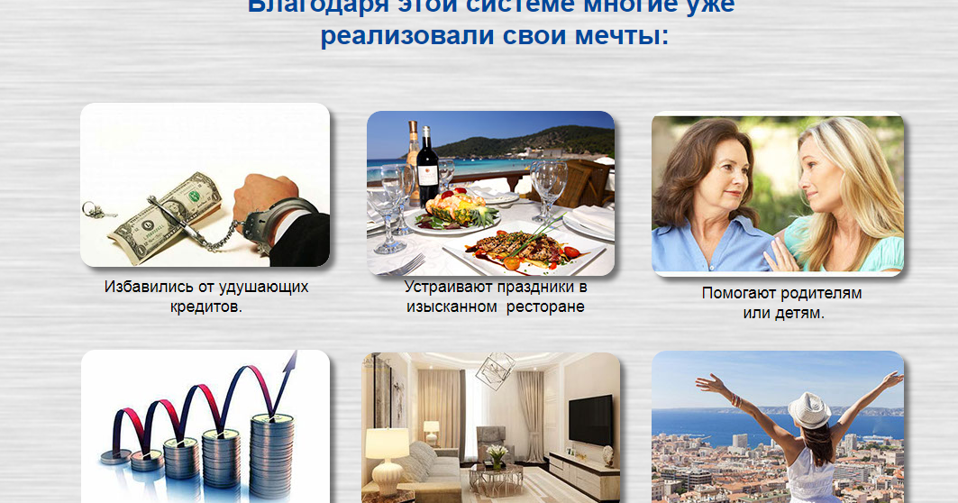 общение в сети. вычислительная инфраструктура. компьюторные технологии. компьютерные сети. K computer суперкомпьютер.