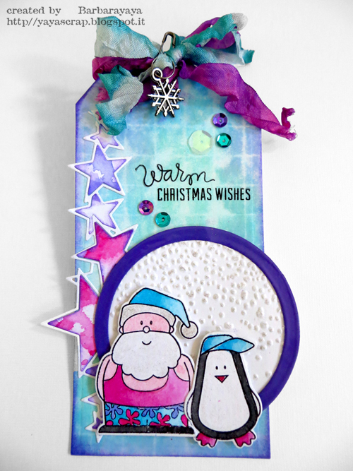 http://inmycreativeopinion.blogspot.ca/search/label/25%20Days%20of%20Christmas%20Tags