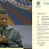 Pastor Adeboye allegedly instructs RCCG members to submit their genitals 