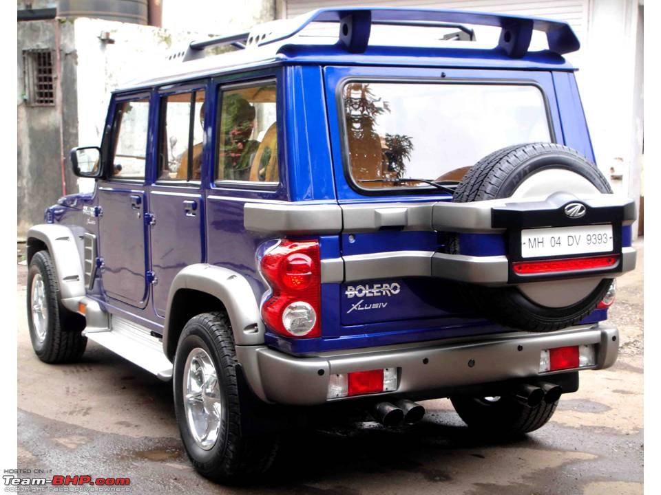 Latest Cars And Bikes Wallpapers Images Photos Top 35