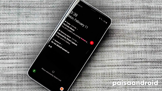 ¡Recupera tus notificaciones!