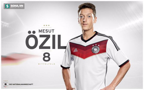 Sexy Euro: Bi mat su 'gia truong' cua tuyen Duc - Anh 4