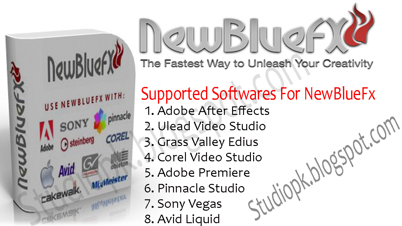 Edius 6 color correction plugin free download cnet