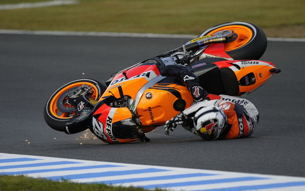 Image Result For Hasil Kualifikasi Motogp Image Result For Hasil Kualifikasi Motogp