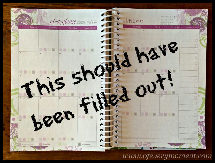 editorial calendar, blogging calendar, calendar, schedule posts