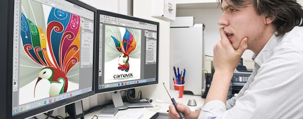 9 IDEAS DE PEQUEÑOS NEGOCIOS PARA DISEÑADORES GRAFICOS 9 IDEAS DE PEQUEÑOS NEGOCIOS PARA DISEÑADORES GRAFICOS
